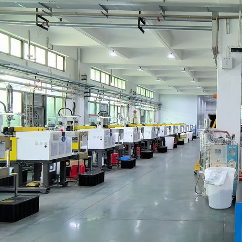 ফাইবার অপটিক সংযোগকারী এবং প্লাস্টিকের প্রয়োজনীয়তার জন্য কেন আমাদের বেছে নিবেন?