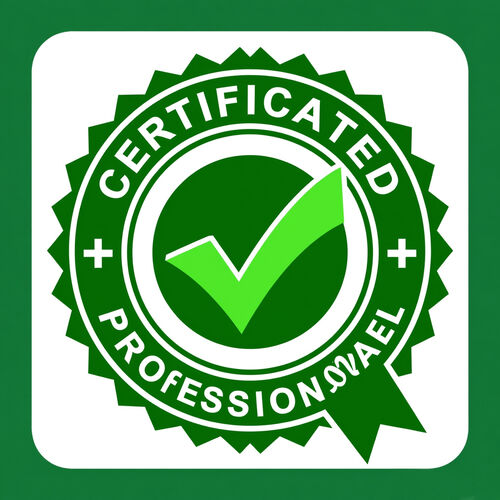 প্রতিটি অংশে নির্ভুলতা: শ্রেষ্ঠত্বের প্রতি আমাদের প্রত্যয়িত অঙ্গীকার