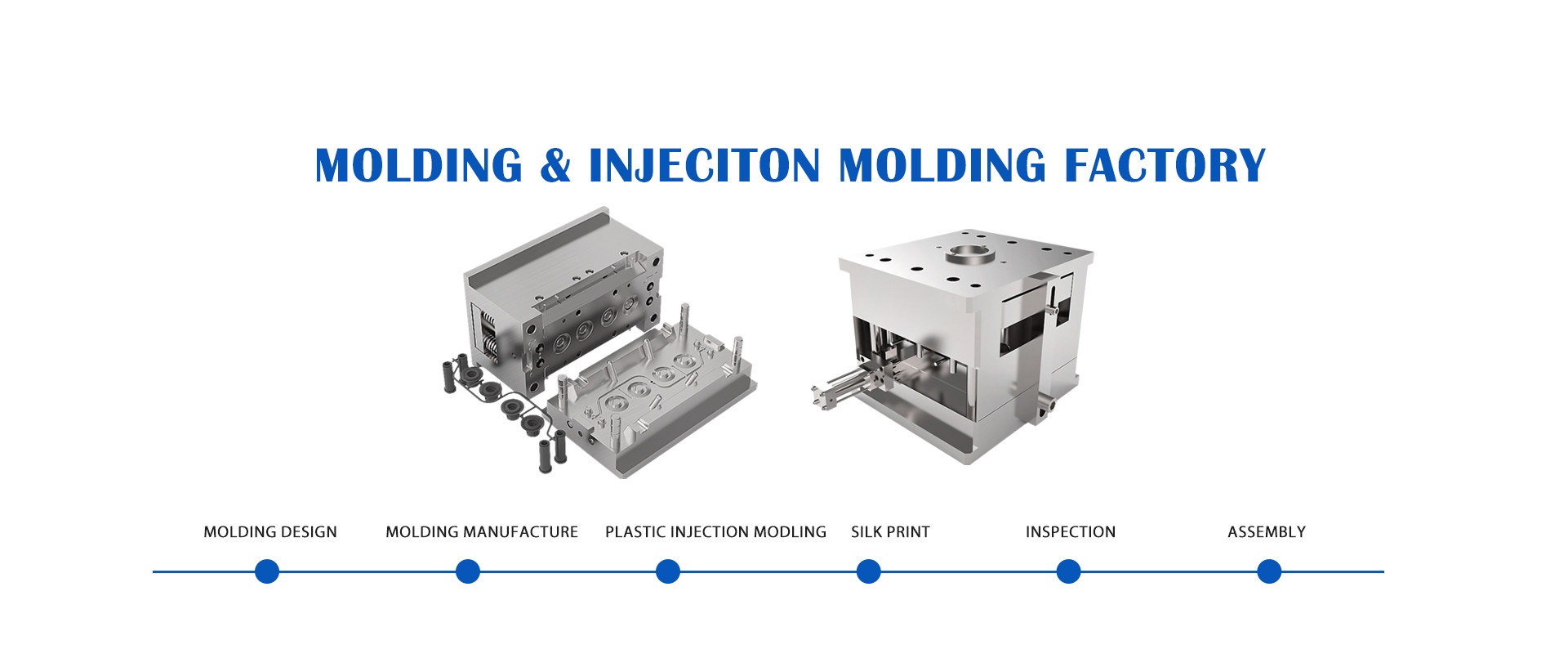 গুণ mpo ফাইবার অপটিক সংযোগকারী কারখানা