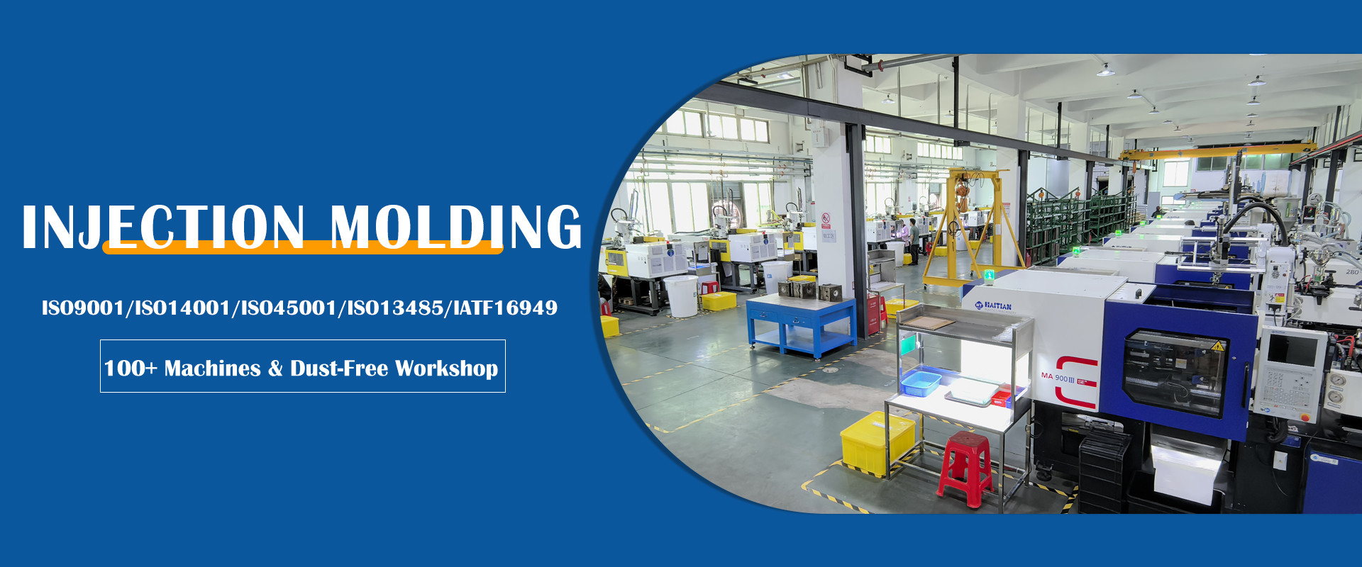 গুণ mpo ফাইবার অপটিক সংযোগকারী কারখানা