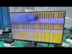 কিভাবে এফএ ফাইবার বেরিয়ে আসে। এফএ সংযোগকারী দেখতে কেমন?