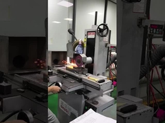 উচ্চ ঘনত্বের নেটওয়ার্কিংয়ের জন্য টেকসই কমপ্যাক্ট এলসি টাইপ ফাইবার অপটিক সংযোগকারী