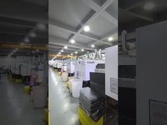 0.9 মিমি কমপ্যাক্ট টেকসই এলসি ফাইবার সংযোগকারী টেলিযোগাযোগ ডেটা সেন্টারের জন্য