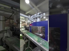 এমটি-এমপিও ৩.৮ মিমি জ্যাকড নগ্ন রিবন বুট পুরুষ/মহিলা উপলভ্য 12 বেছে নেওয়া কোর