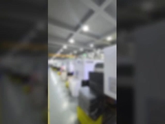 কম্প্যাক্ট ডিজাইন এলসি ফাইবার অপটিক সংযোগকারী ডুপ্লেক্স প্লাস্টিক / ধাতু হাউজিং