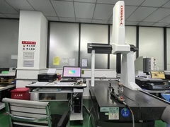 মাল্টিমোড ফাইবার এলসি সংযোগকারী সমাপ্তি কিট 0.9 মিমি ডুপ্লেক্স কম ইনসেশন ক্ষতি সহ