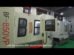 মাল্টি রঙের সামরিক ডিভাইসের জন্য ডুপ্লেক্স এলসি ফাইবার অপটিক কানেক্টর