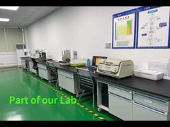 দেখুন কেন ডুুপ্লেক্স এলসি সংযোগকারী ফাইবার কিট ২.০মিমি ৩.০মিমি এপিসি বিভিন্ন রঙে ৩৪মিমি দৈর্ঘ্য