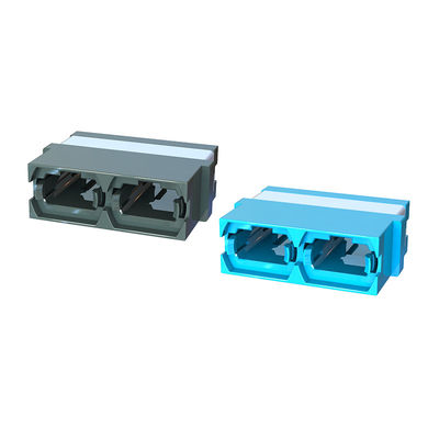 পিইআই এমপিও ফাইবার অপটিক অ্যাডাপ্টার