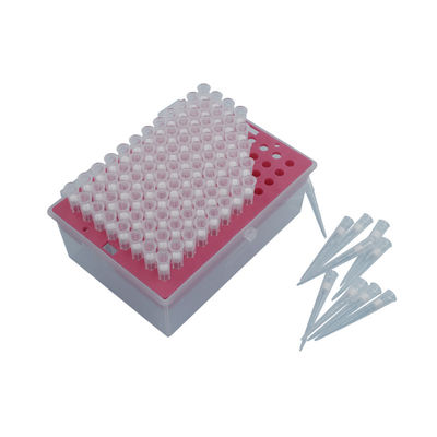 ভালো দাম মেডিকেল গ্লাস পোষা প্রাণী 3ml 5ml মেডিকেল টেস্ট টিউব জন্য ডাস্টফ্রি কর্মশালা অনলাইন