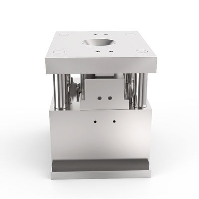 ভালো দাম 3 ডি অঙ্কন ছাঁচনির্মাণ প্লাস্টিক ইনজেকশন ছাঁচনির্মাণ সব এক কোম্পানি আমদানি করা ইস্পাত অনলাইন