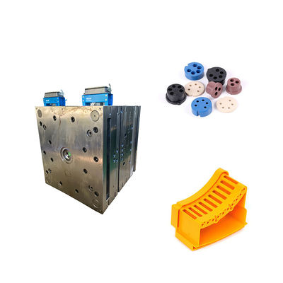 ভালো দাম পিবিটি ফাইবার সংযোগকারী মোল্ডিং ইনজেকশন প্রোডাক্ট ডিজাইন টুলস সহ উত্পাদন অনলাইন