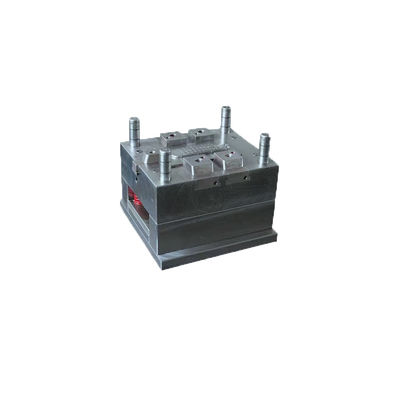 ভালো দাম ইস্পাত 316 0.01mm উচ্চ নির্ভুলতা টুলিং ইনজেকশন ছাঁচ কাস্টমাইজড অনলাইন